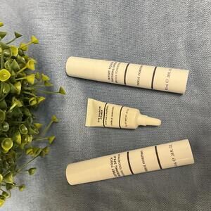 Merle Norman Primer Finishing Spray Trio